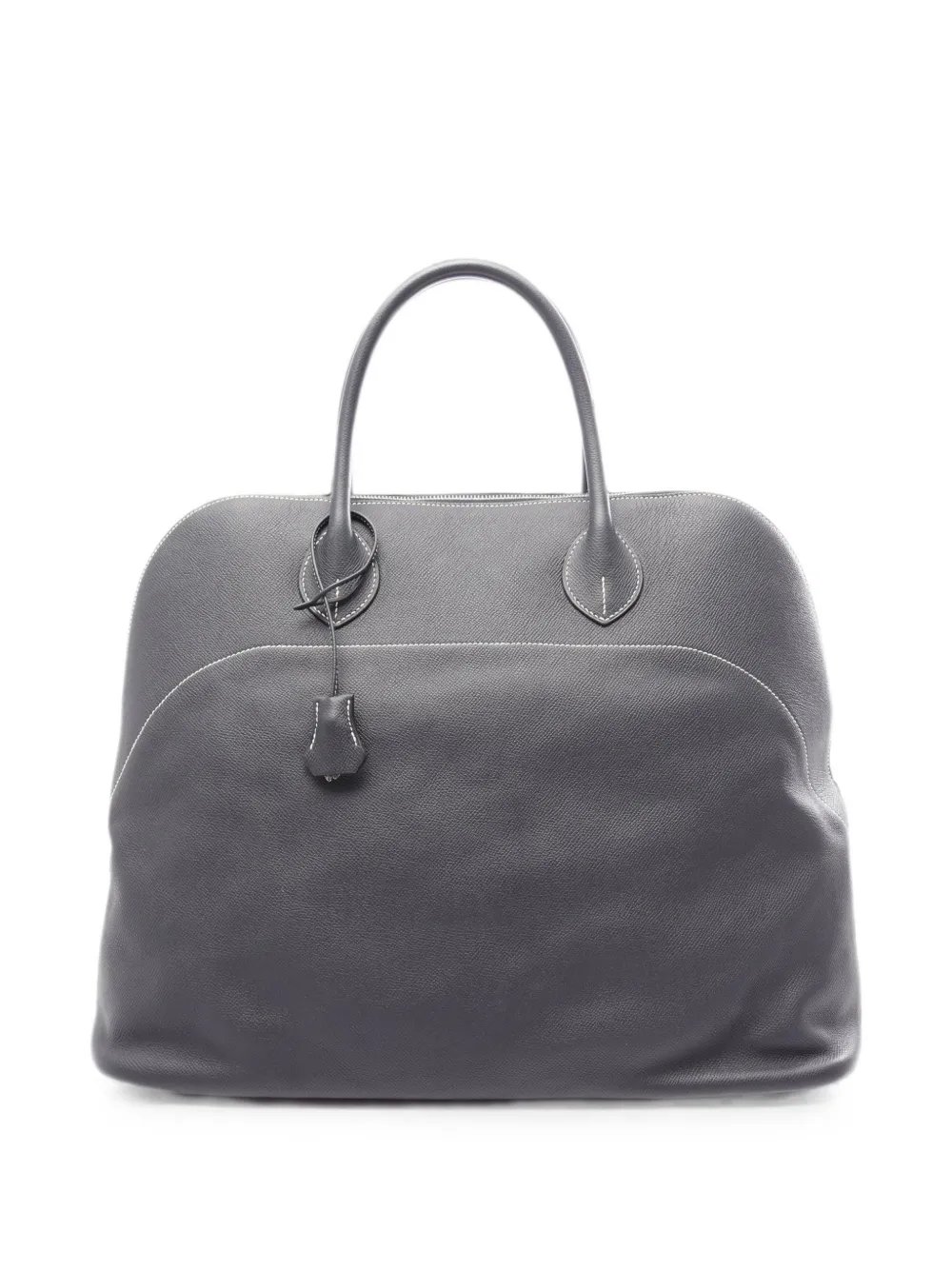 2010s 45 Bolide Relax tote bag