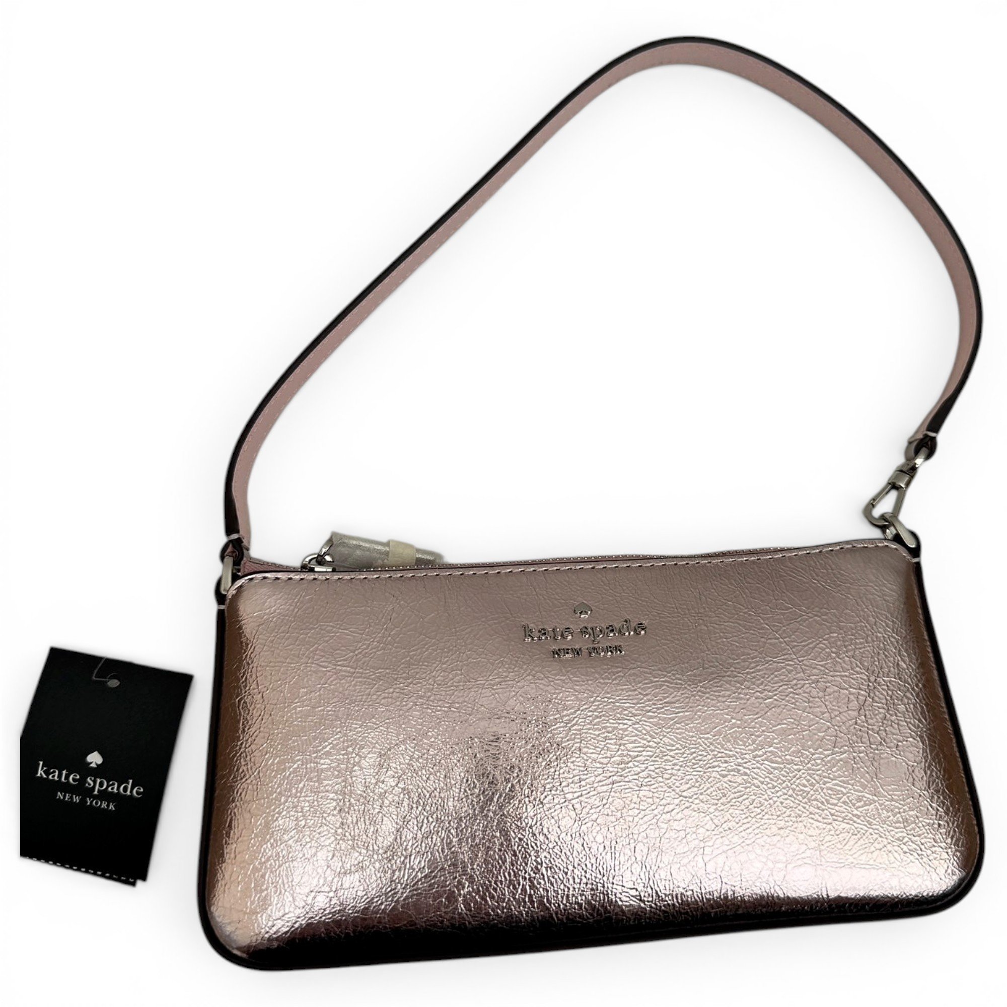 Kate Spade Leather handbag