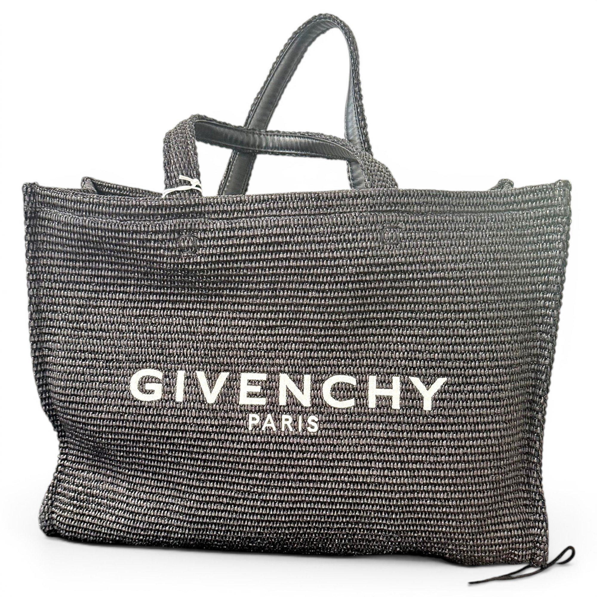 Tote