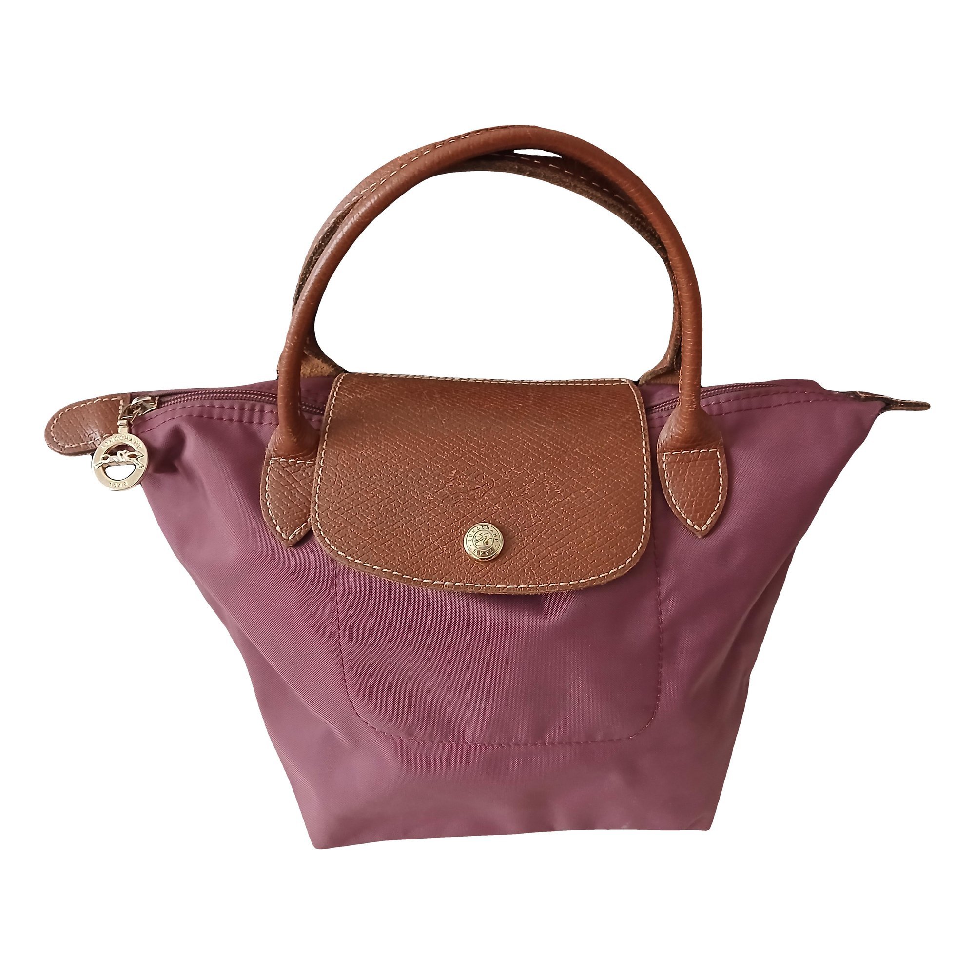 Pliage handbag