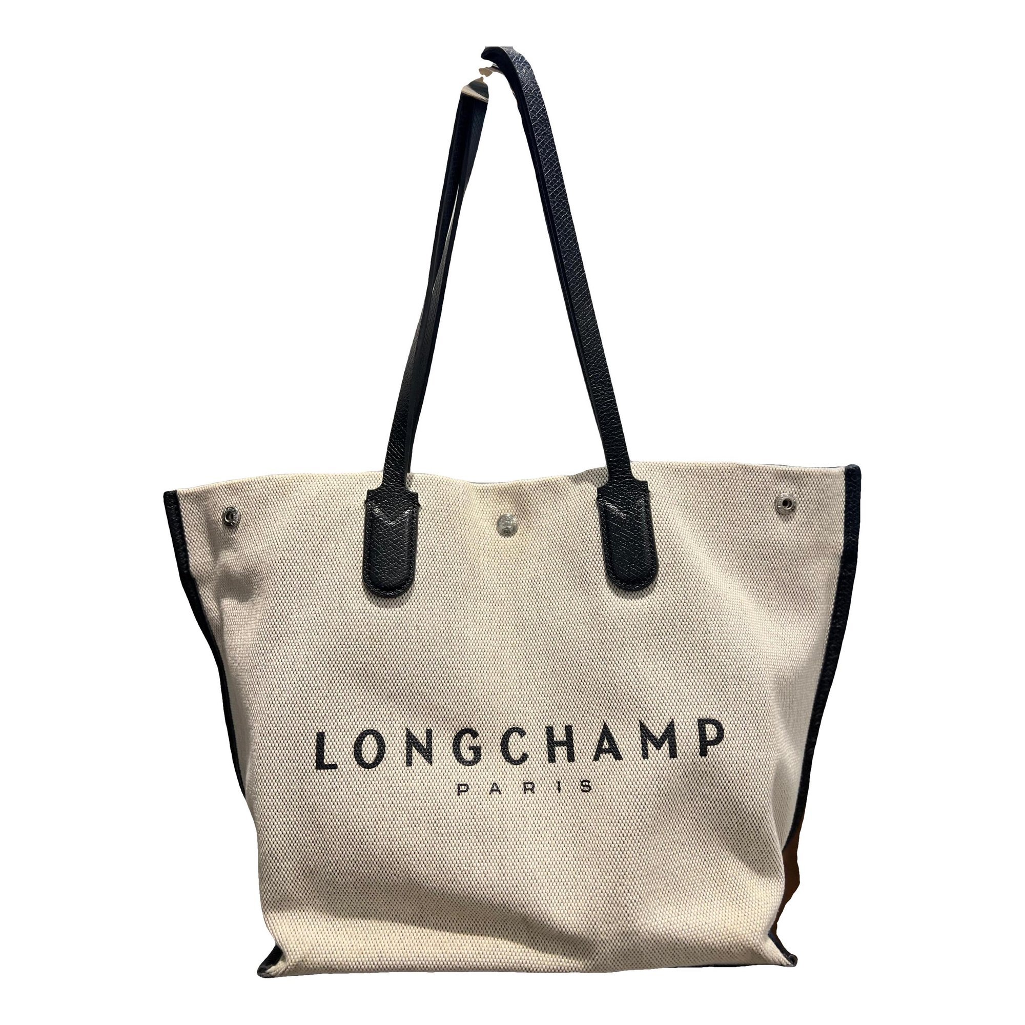 Longchamp Tote
