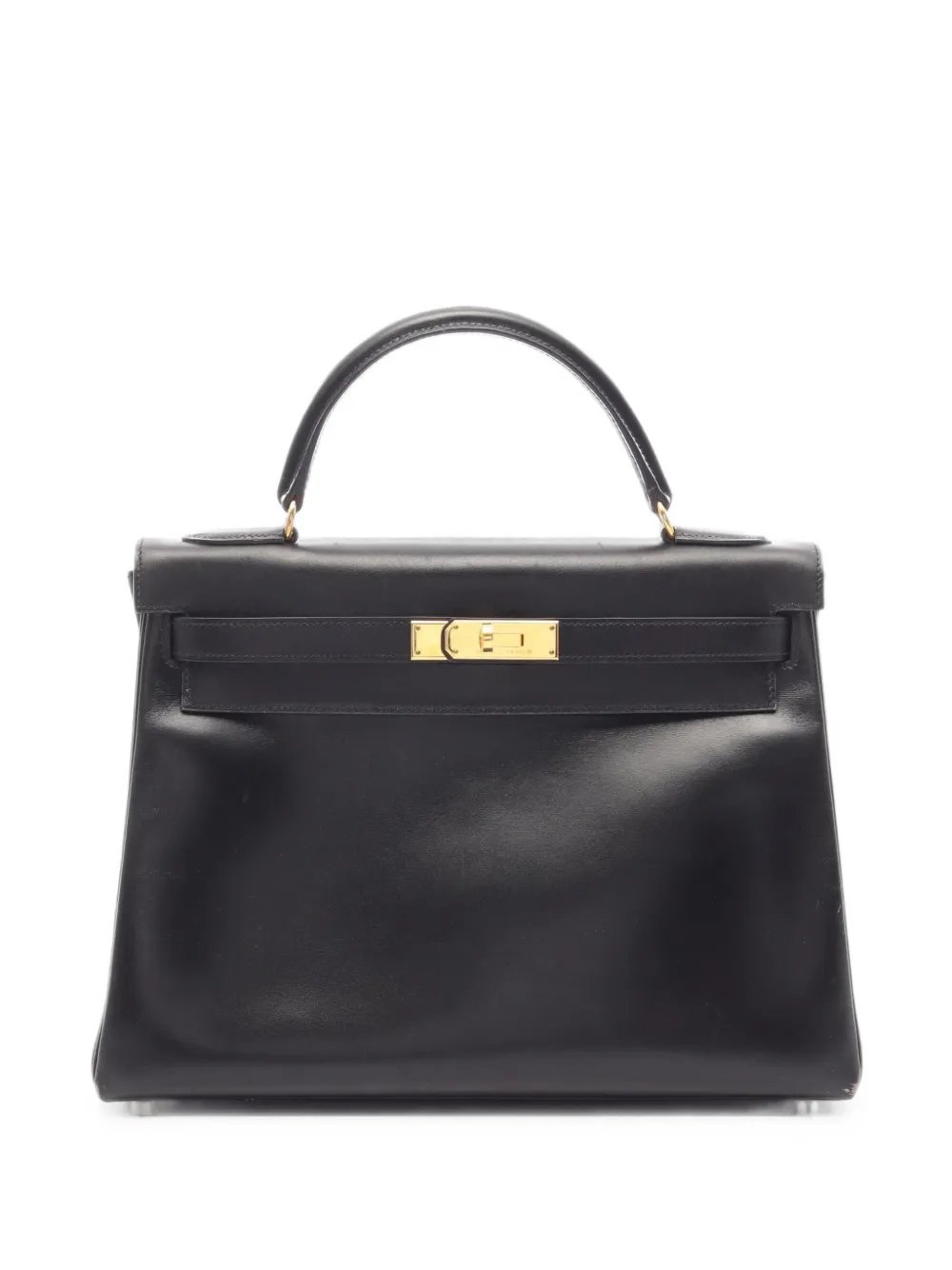 1997 32 Kelly tote bag