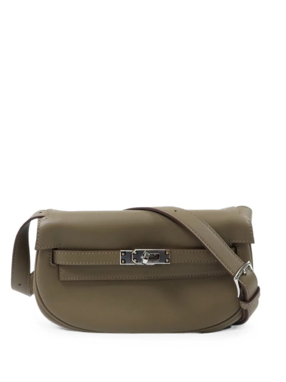 2024 Kelly Moove shoulder bag