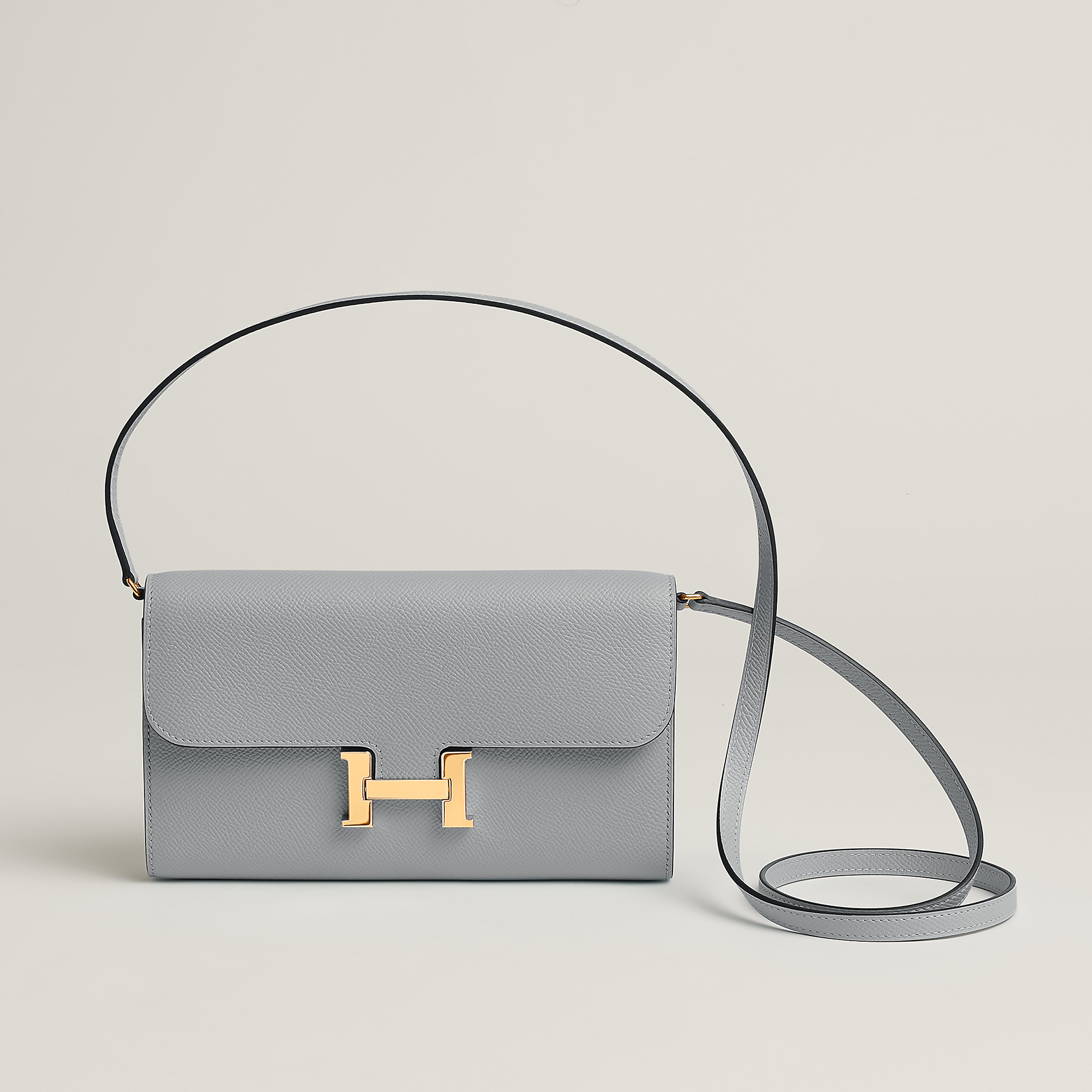 Constance To Go wallet