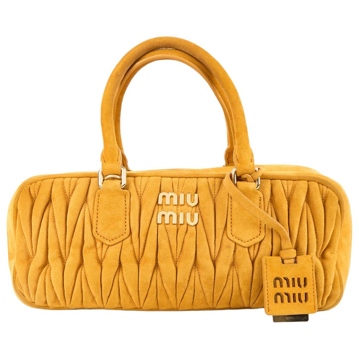 Arcadie handbag
