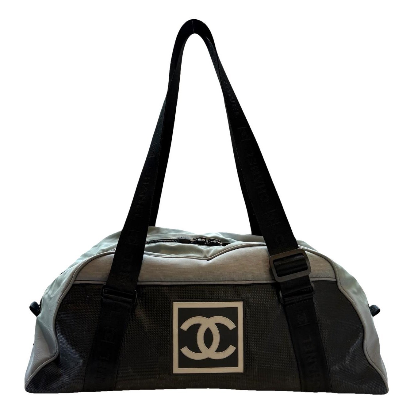Travel bag