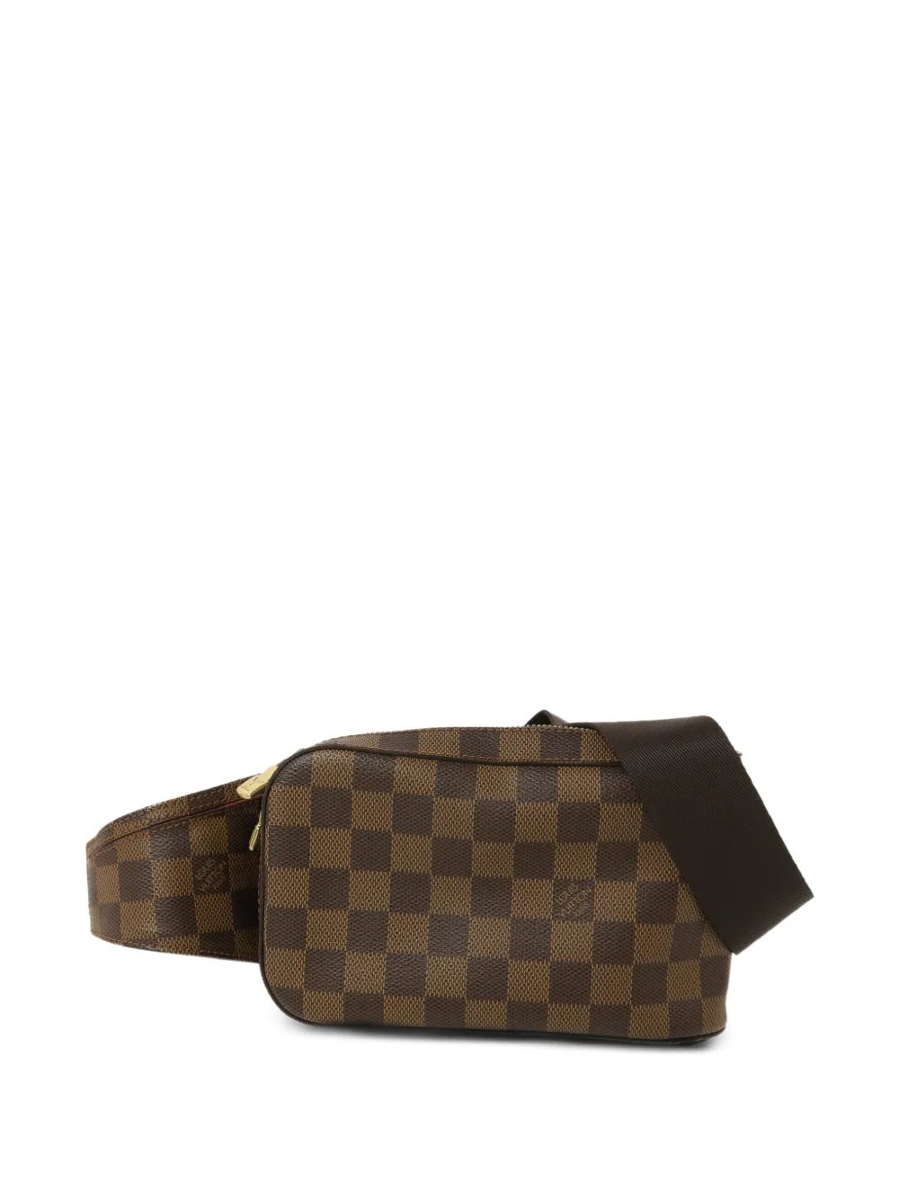 Geronimos belt bag