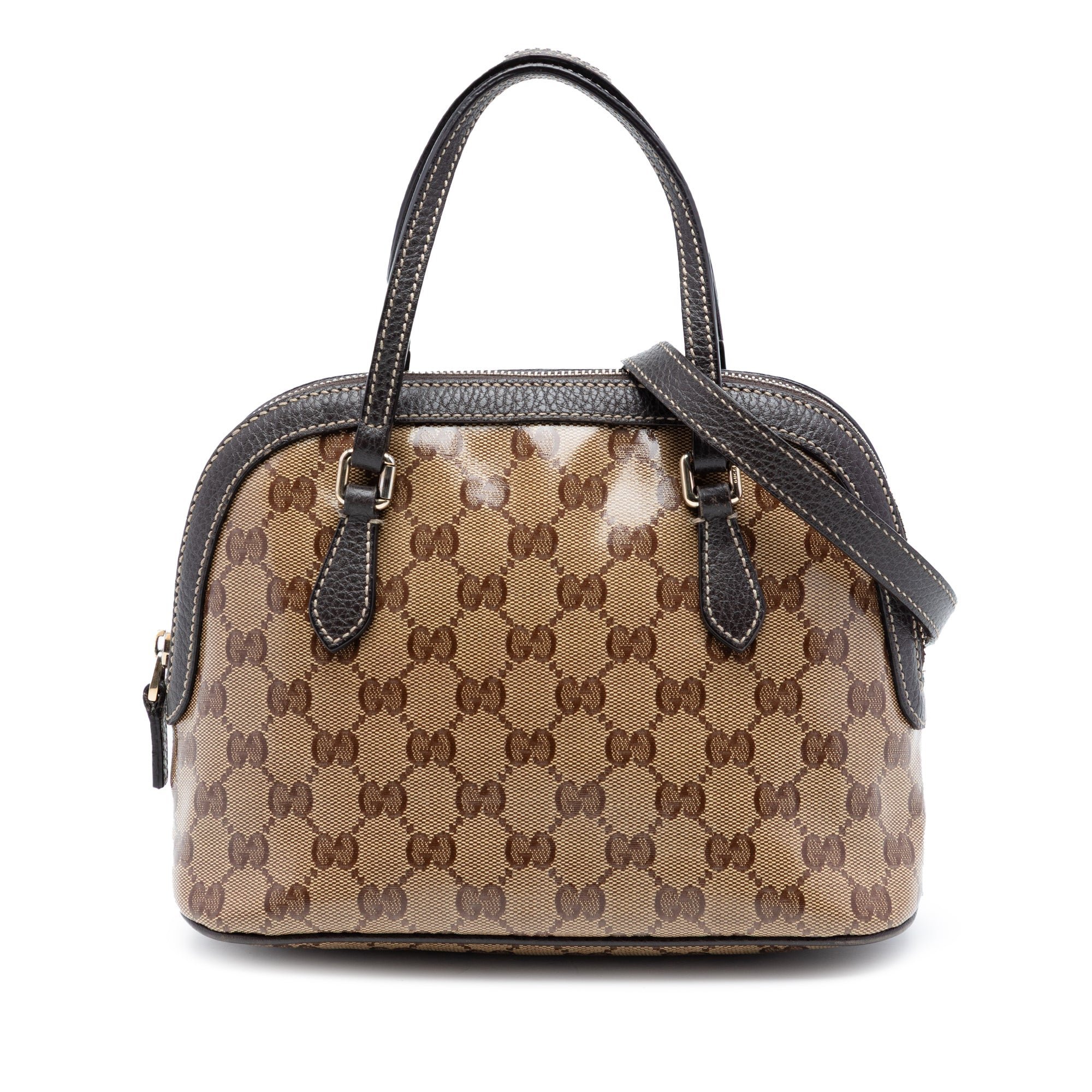 Satchel