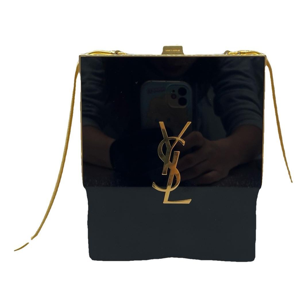 Saint Laurent Crossbody bag