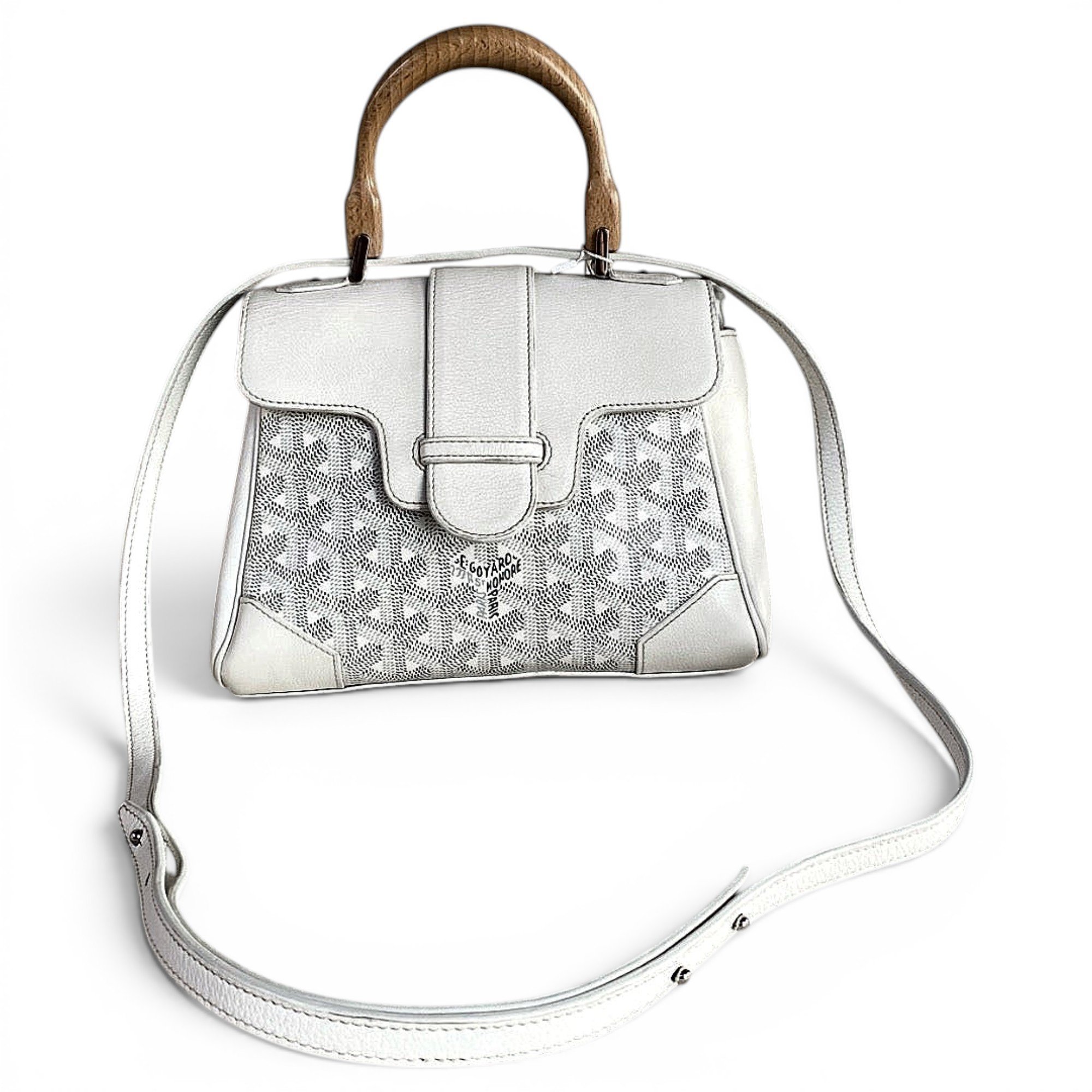 Cloth mini bag