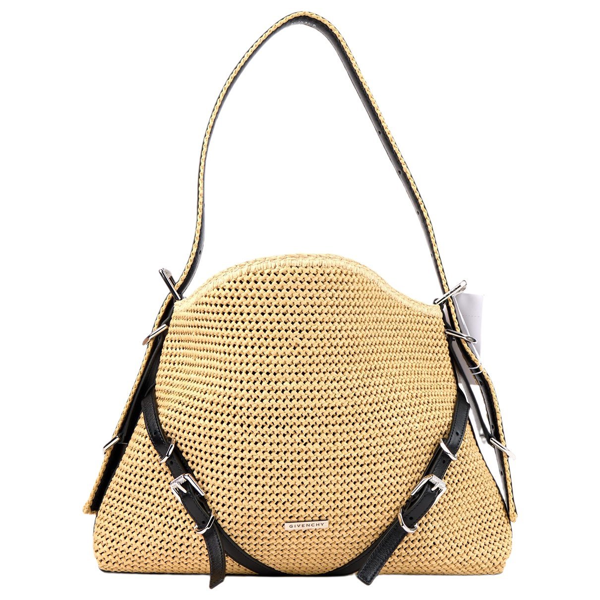 Voyou handbag