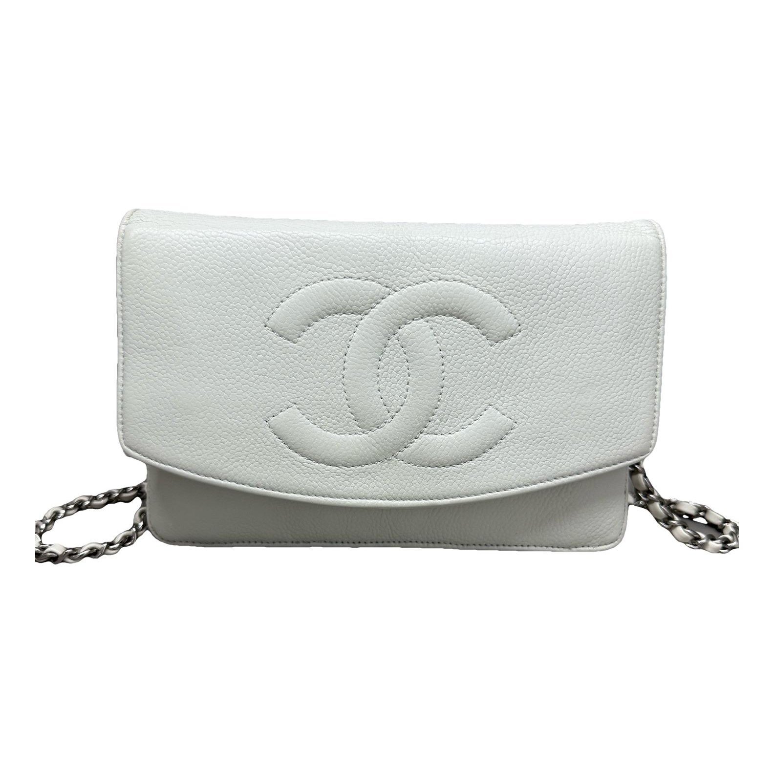 Pony-style calfskin handbag
