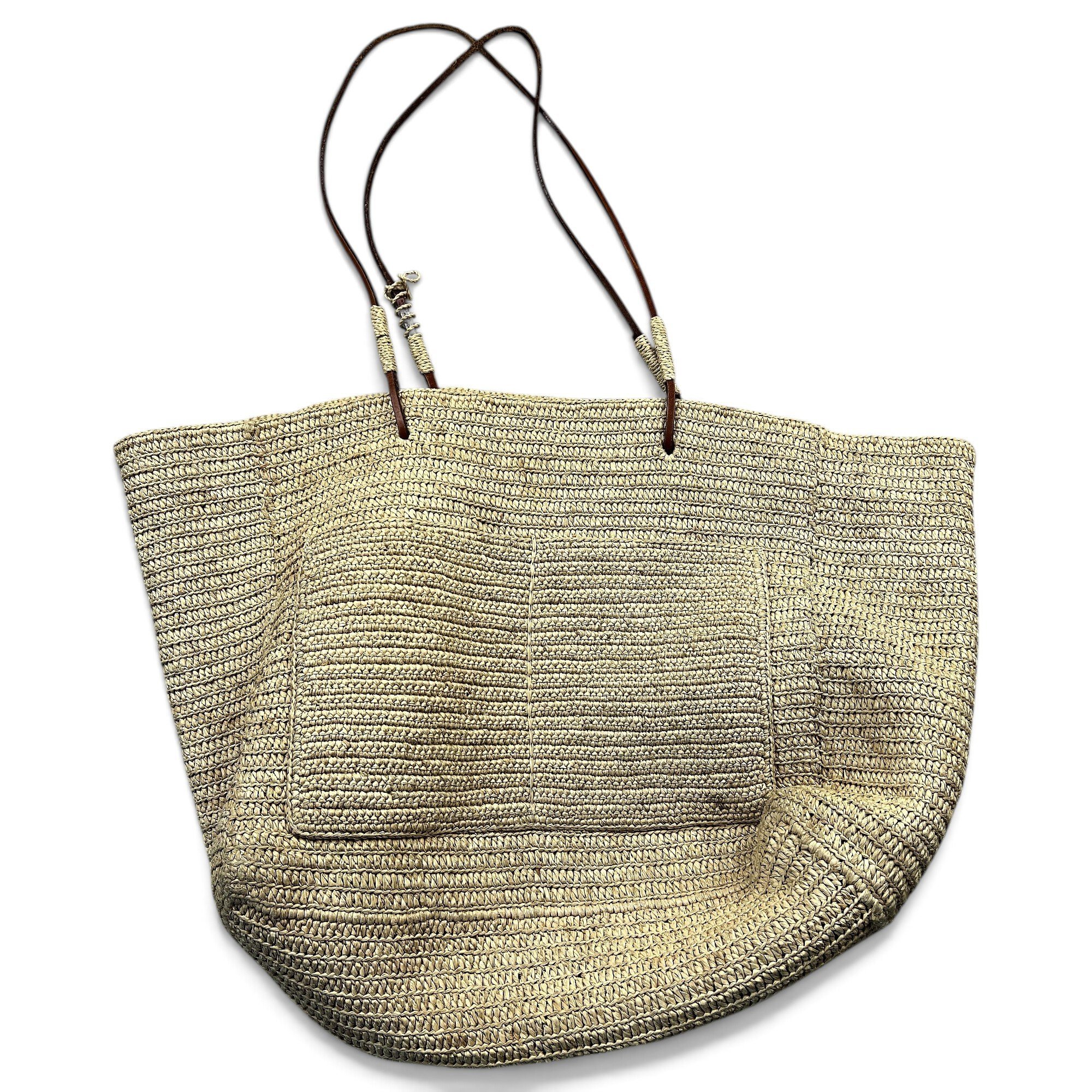 Tote
