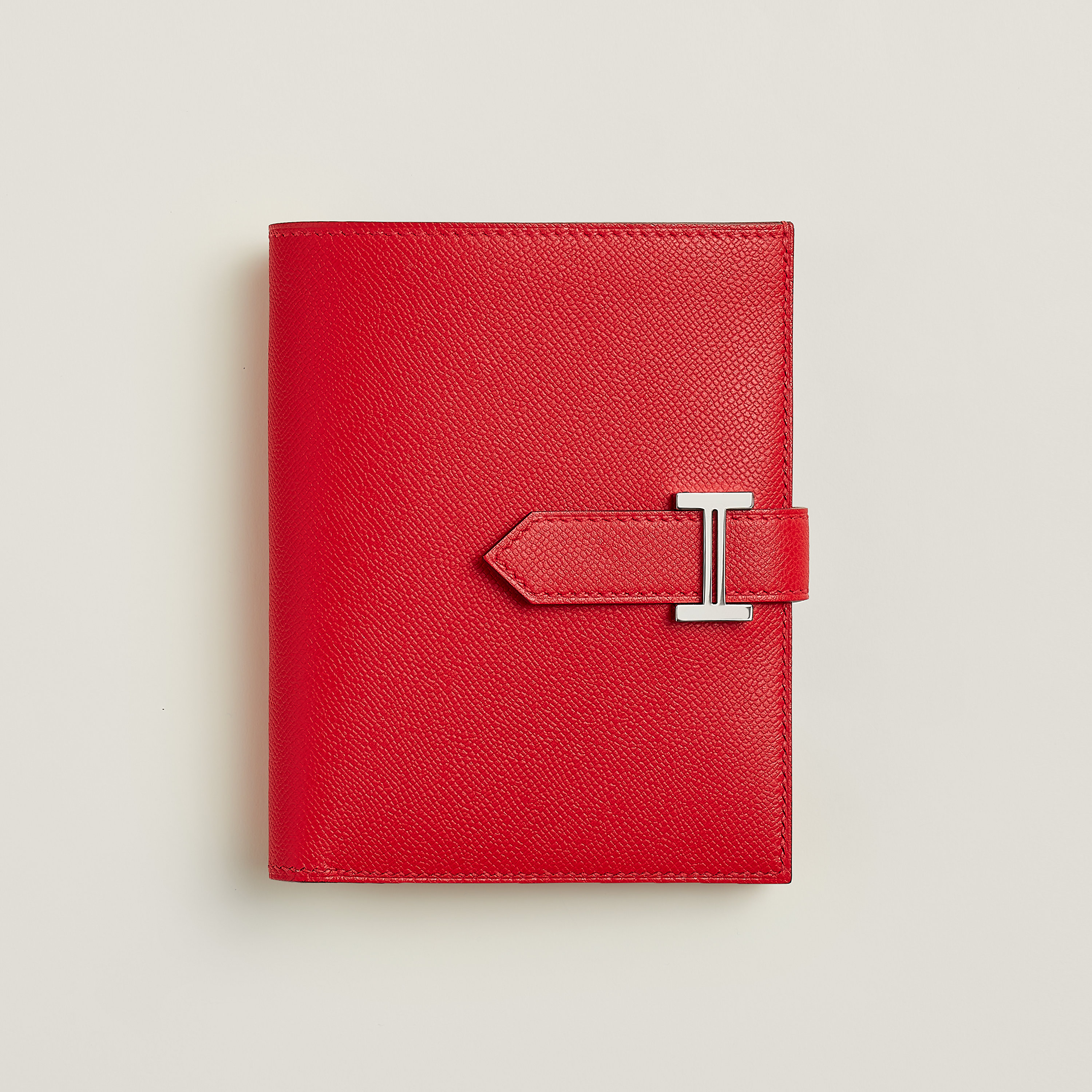 Bearn Compact wallet