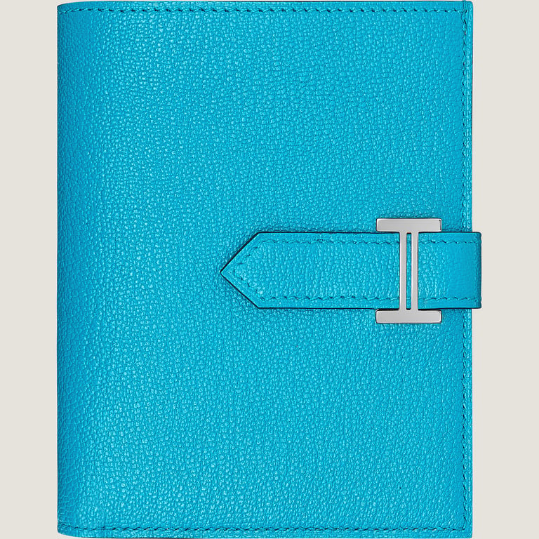 Bearn Compact wallet