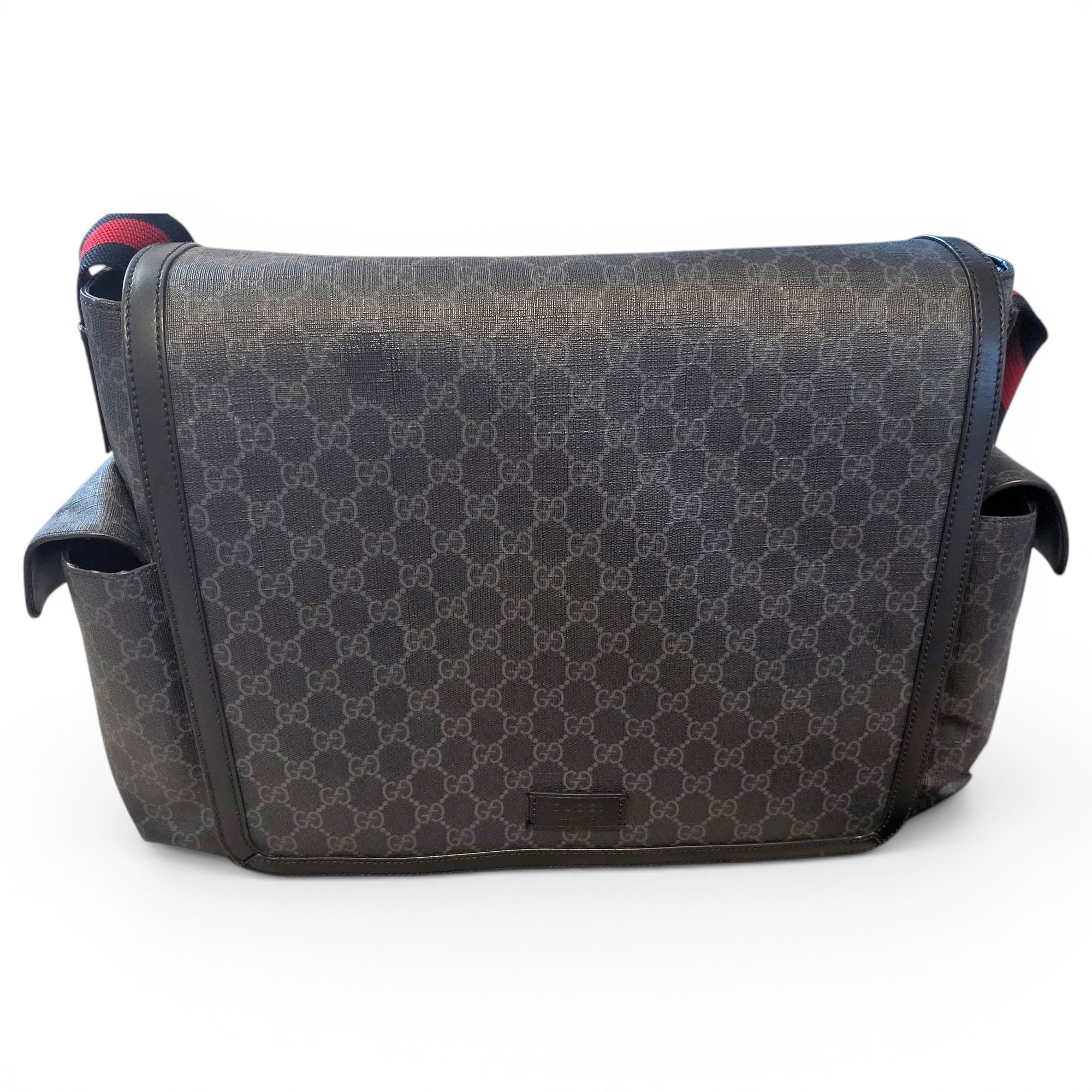Gucci Travel bag