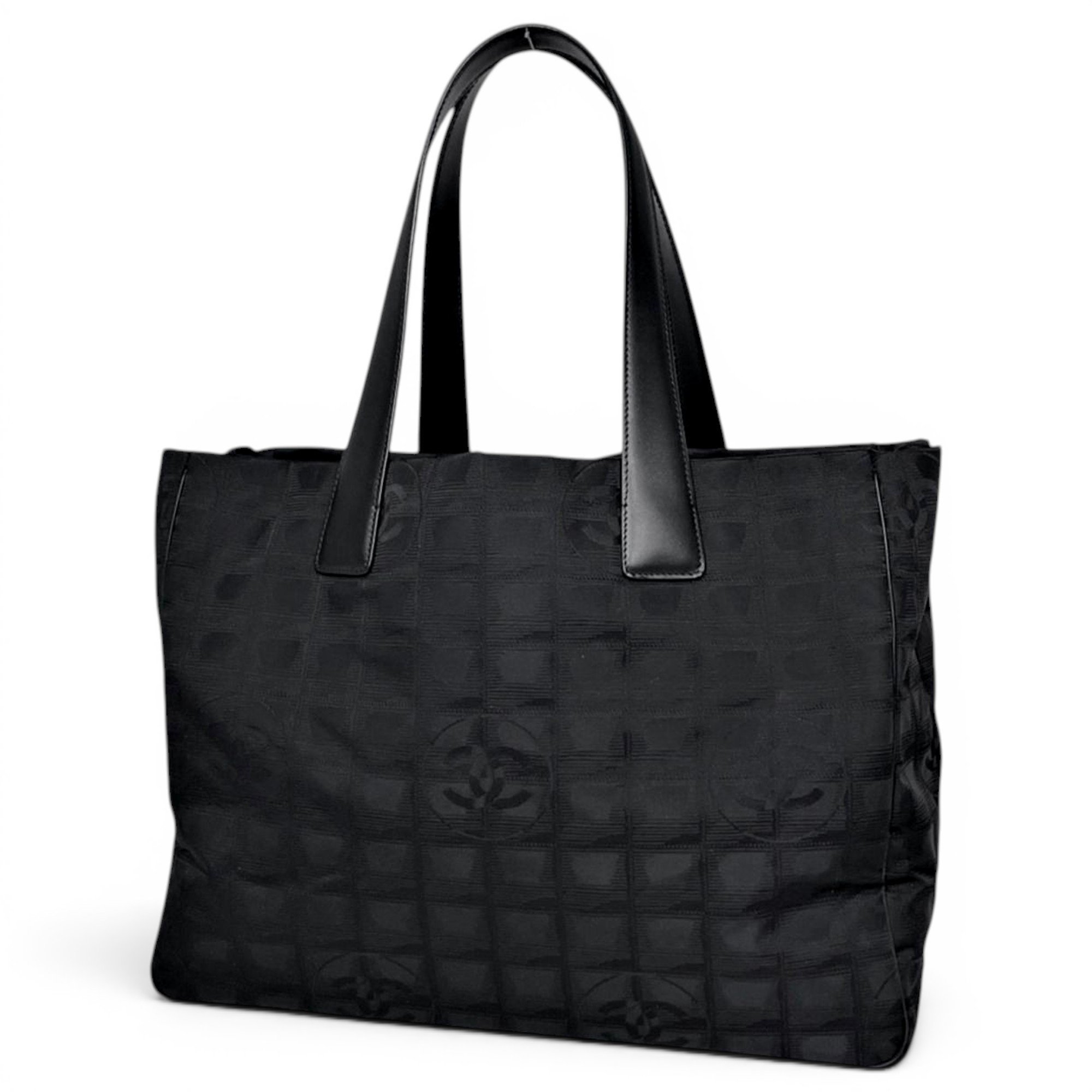 Tote