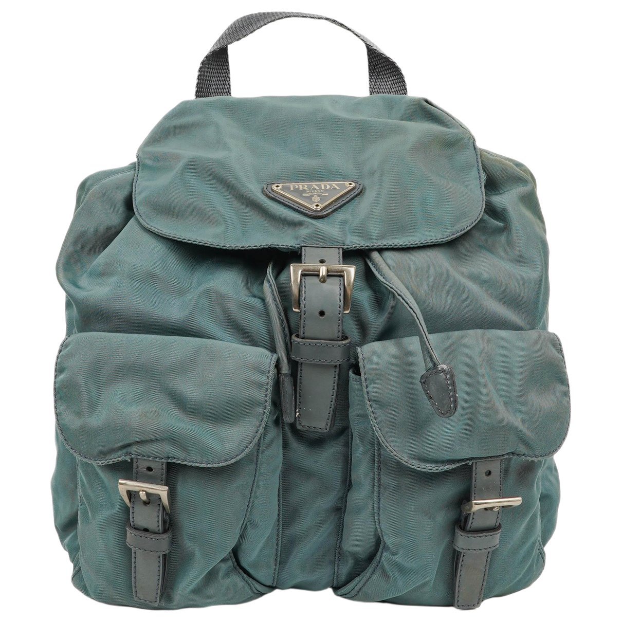 Re-Edition 1978 backpack