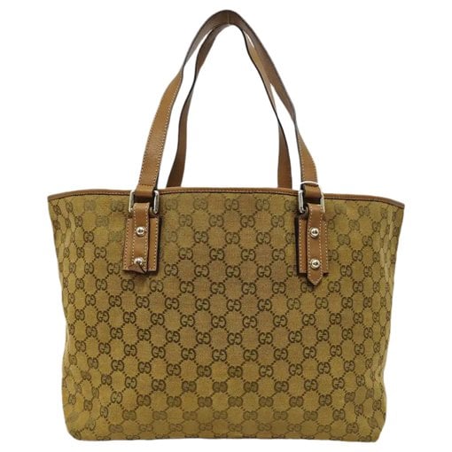 Cloth tote