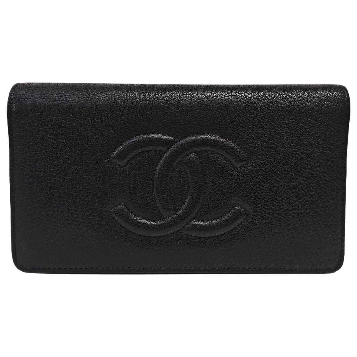 Mini bag