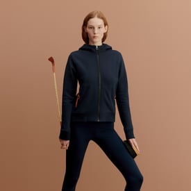 Hermès Fit sweatshirt