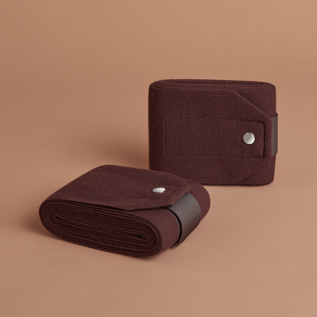 Tempo stable wraps