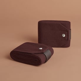 Tempo Stable Wraps