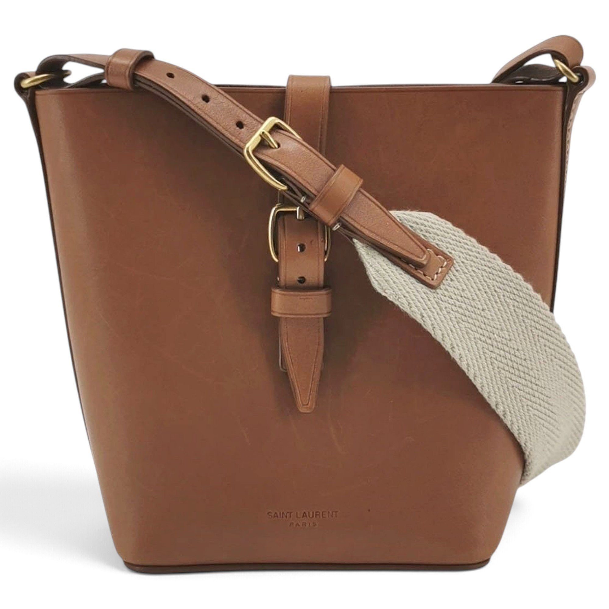 Saint Laurent Leather handbag