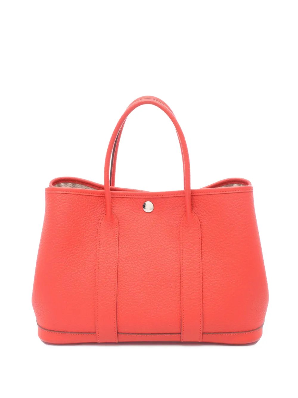 2016 Negonda Garden Party 30 tote bag