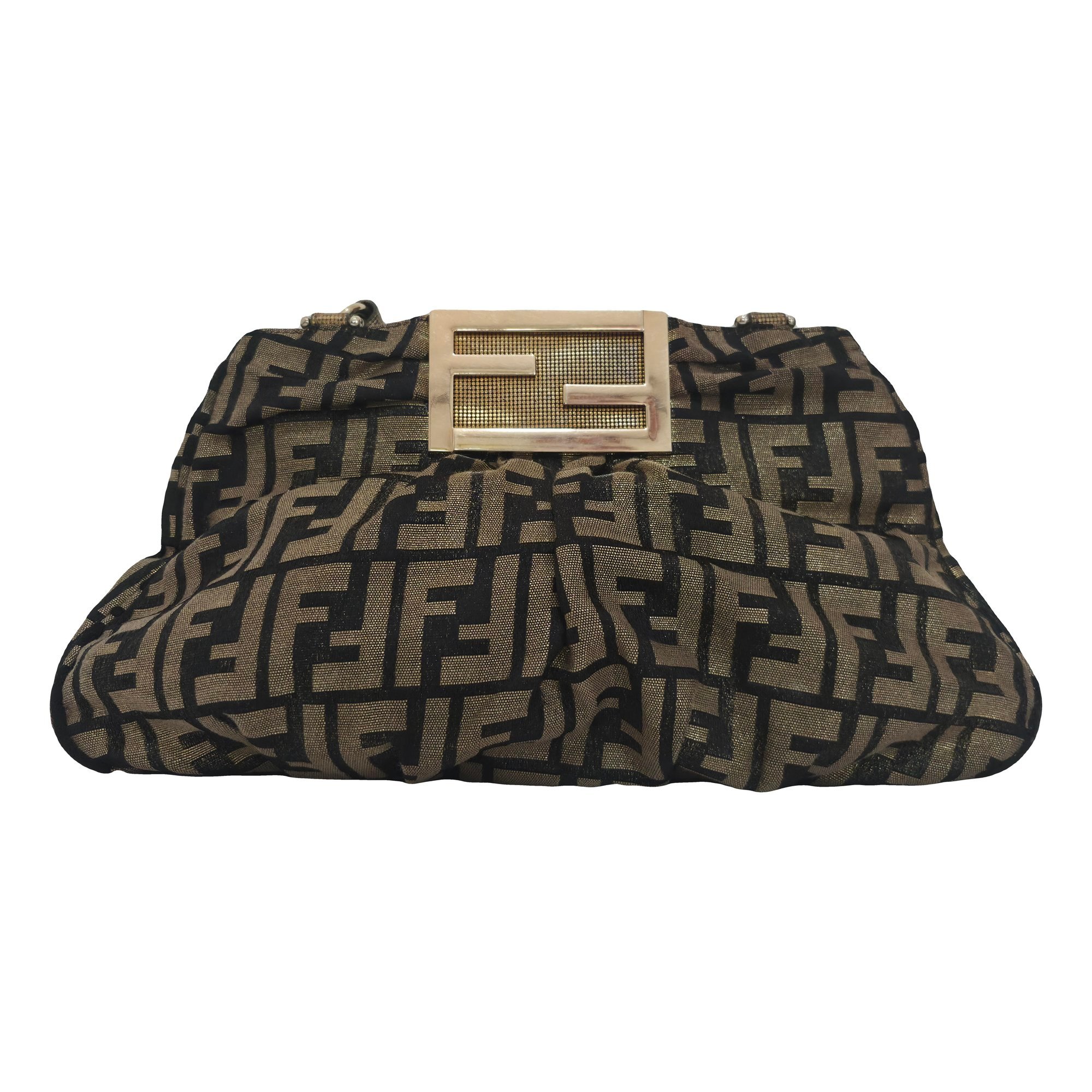 Mia handbag