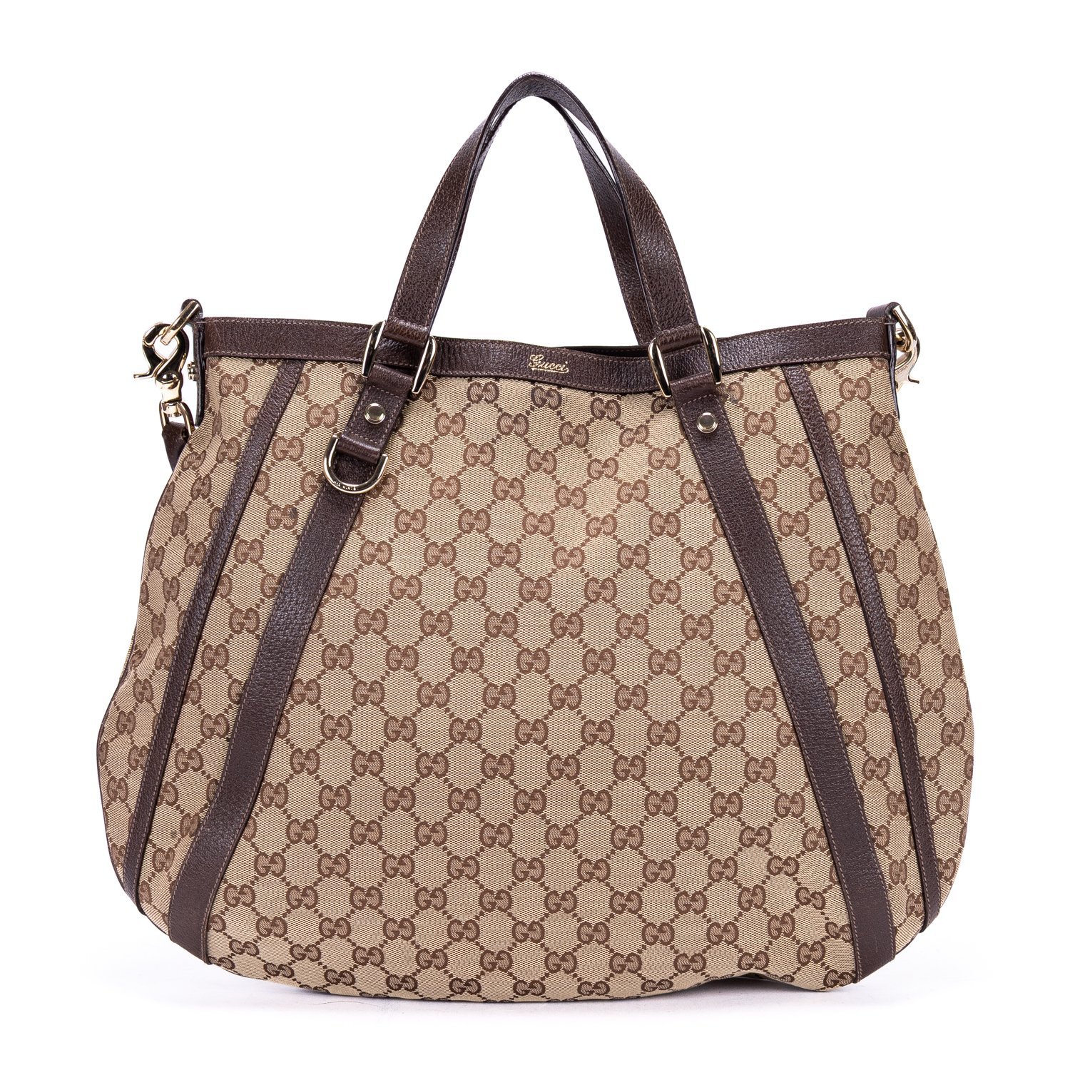 Abbey handbag