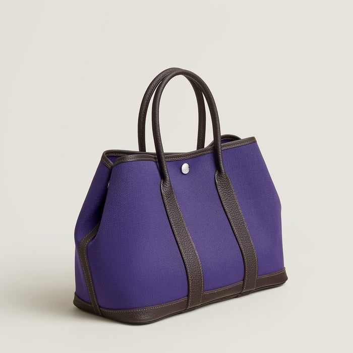 Garden Party 30 Bag
