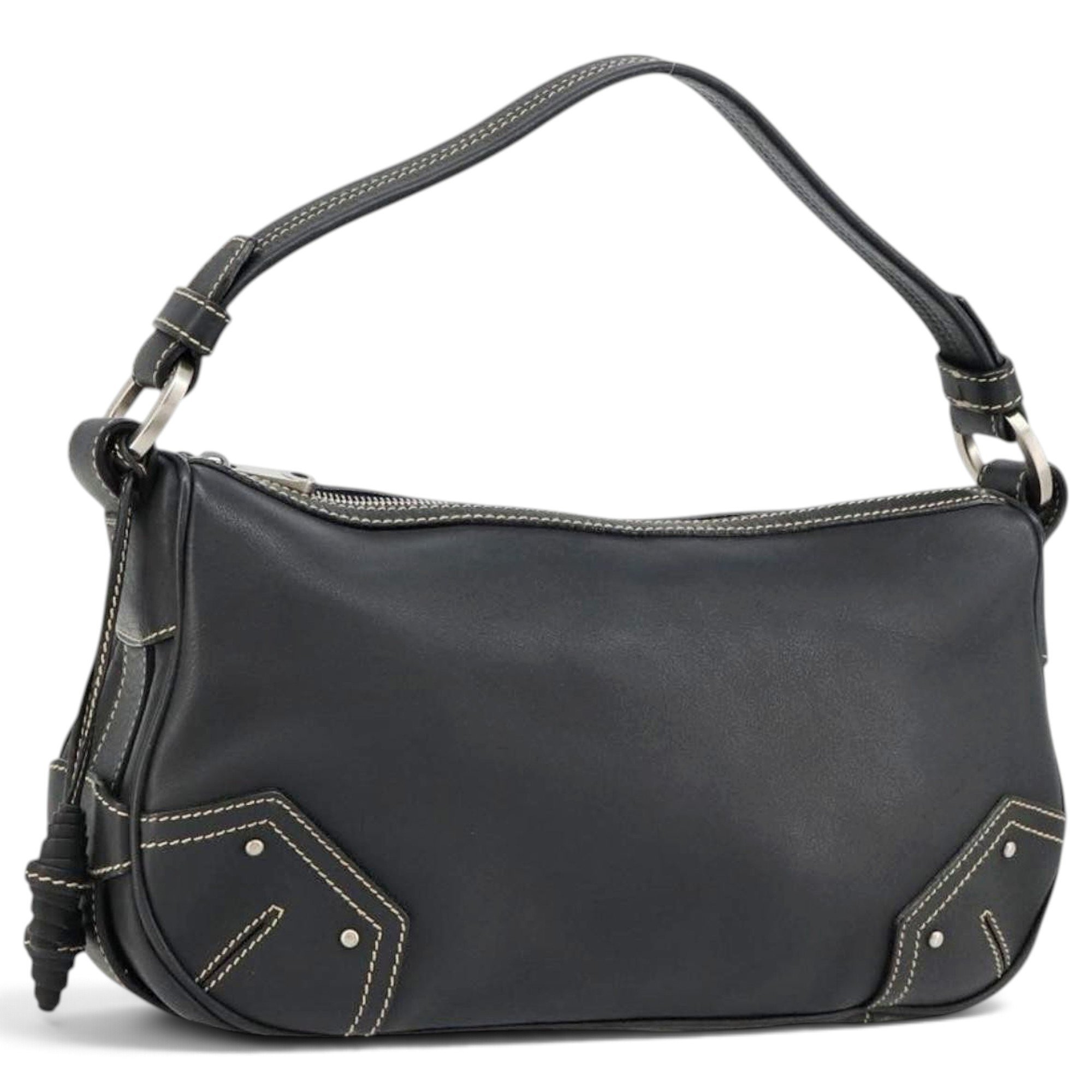 Bally Handbag
