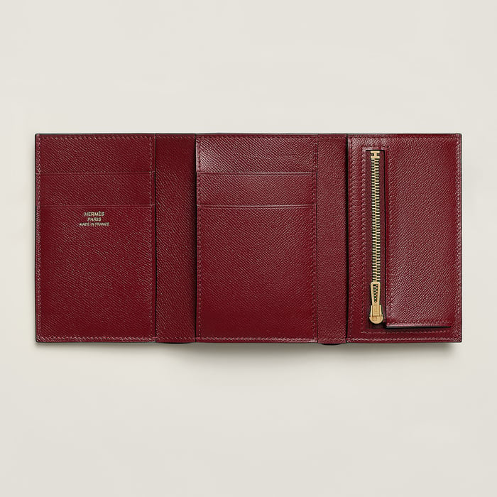 Rouge H Bearn Wallet