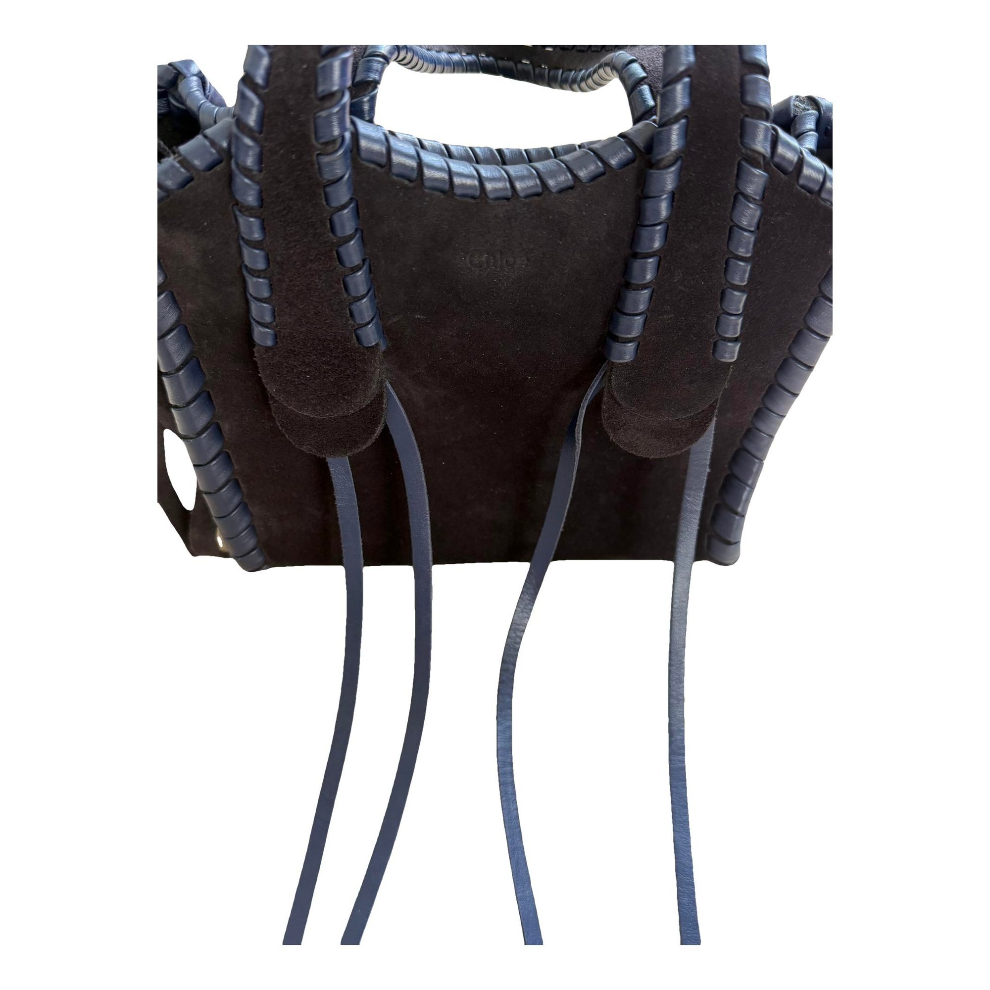 Mony handbag
