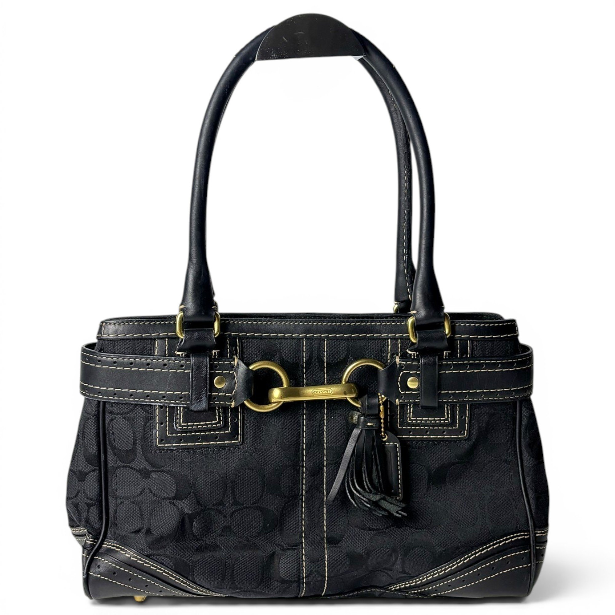 Satchel