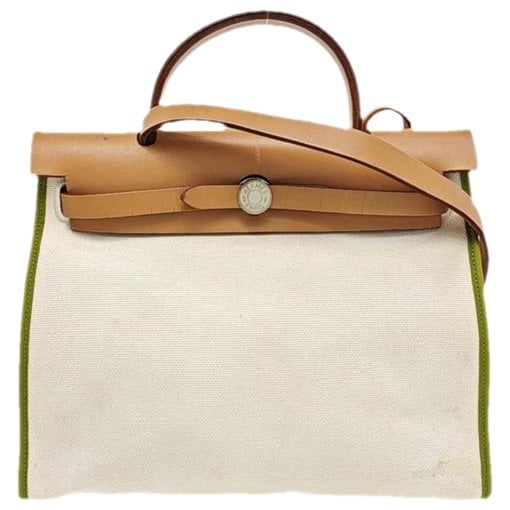 Herbag cloth handbag