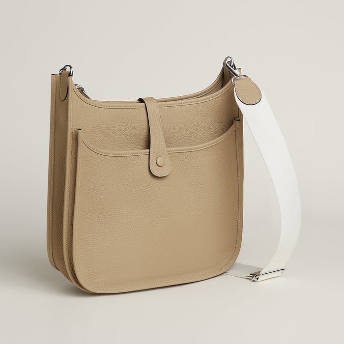 Evelyne III 33 Bag