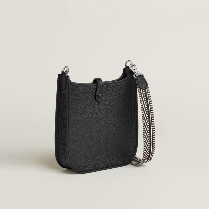 Evelyne 16 Amazone 백