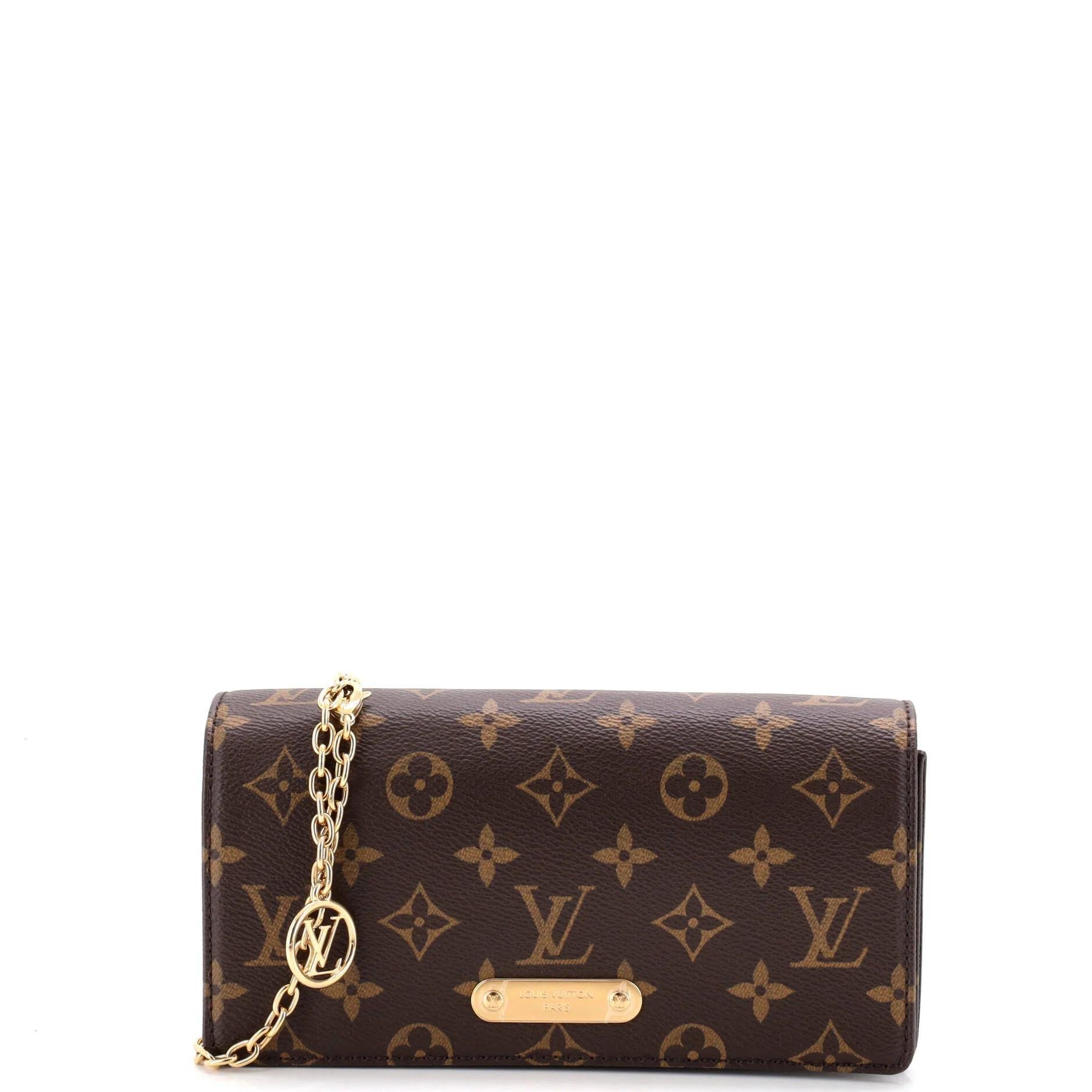 Cloth crossbody bag