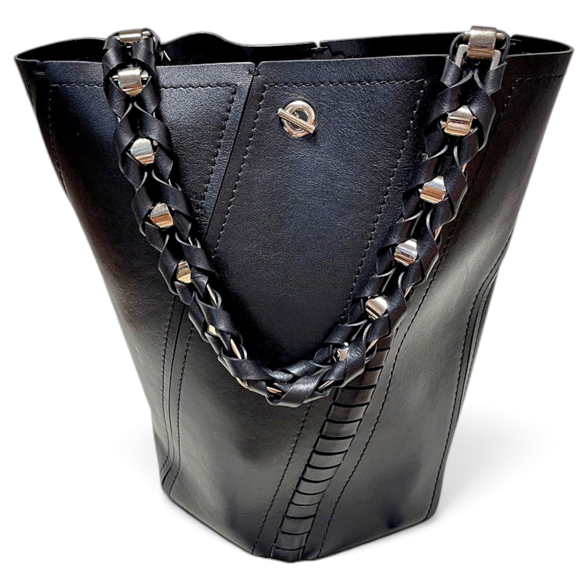 Proenza Schouler Leather handbag