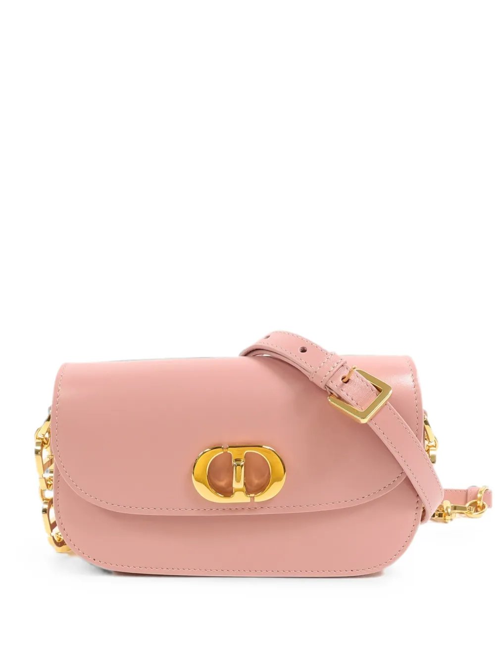 30 Montaigne Avenue shoulder bag