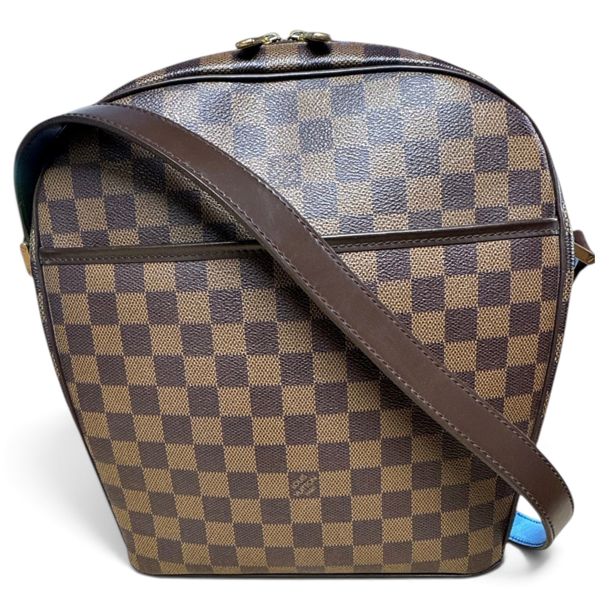 Ipanema handbag
