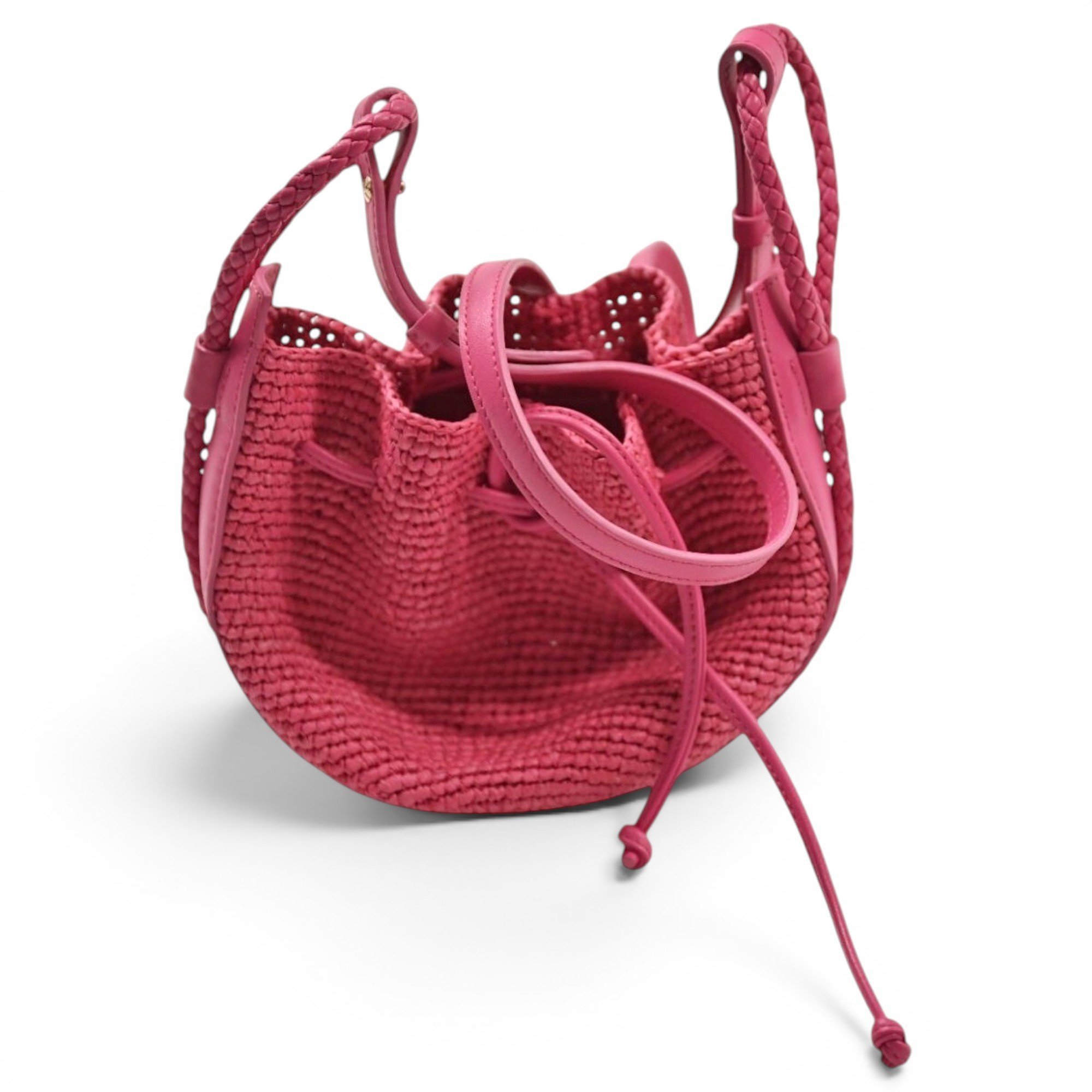 Mini bag