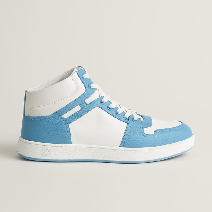 Inject Sneaker