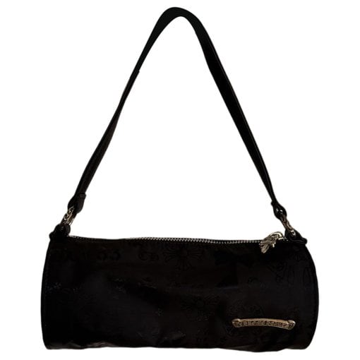 Chrome Hearts Cloth handbag