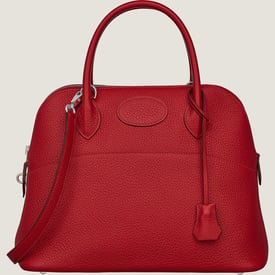 Bolide 31 Bag