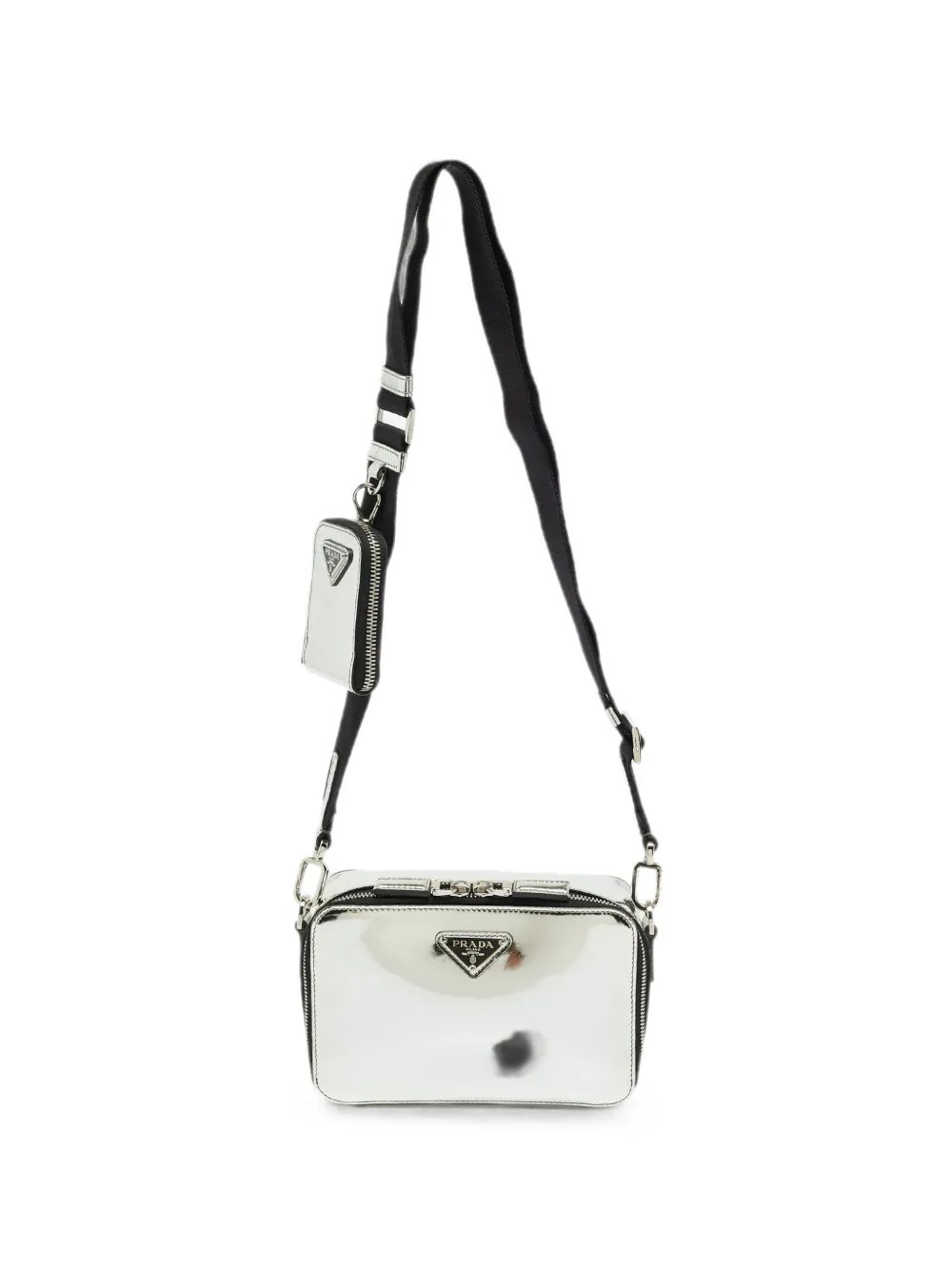 Brique mini bag