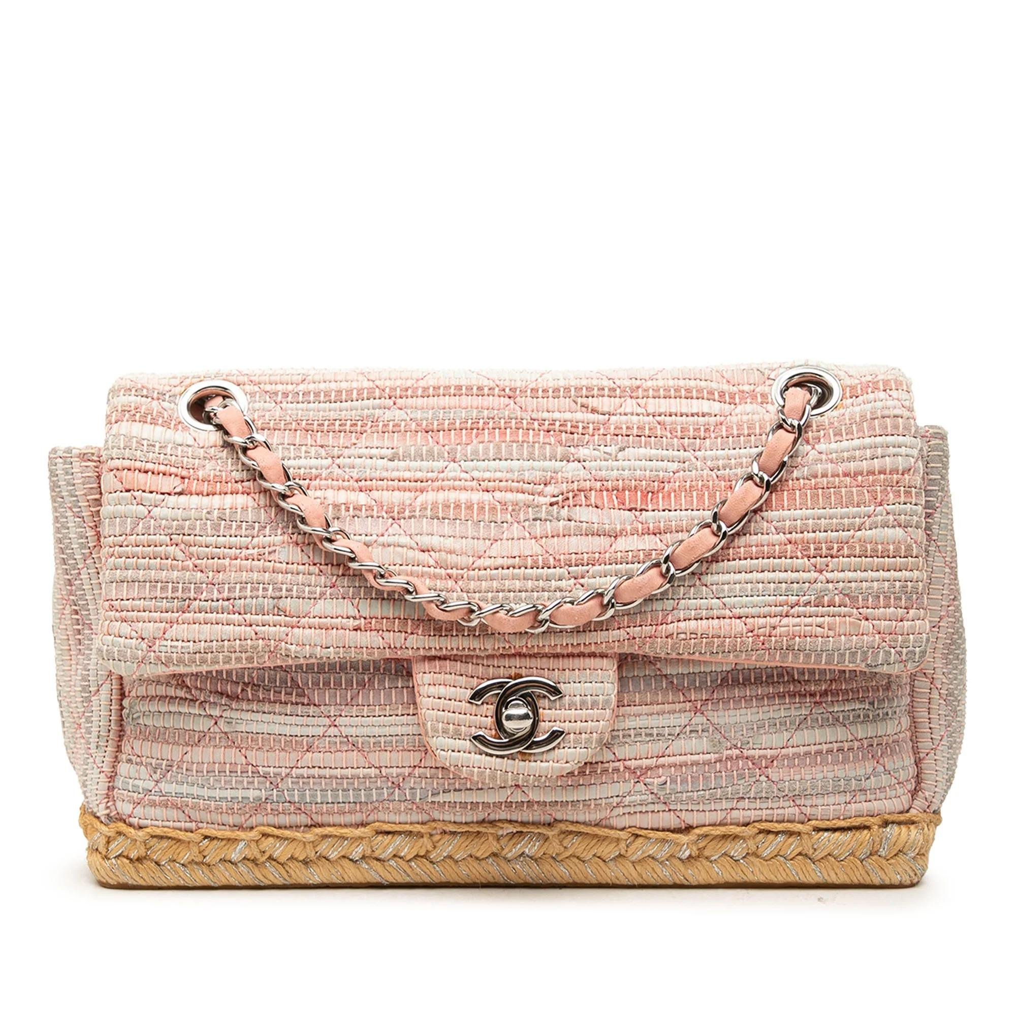 Timeless/Classique handbag