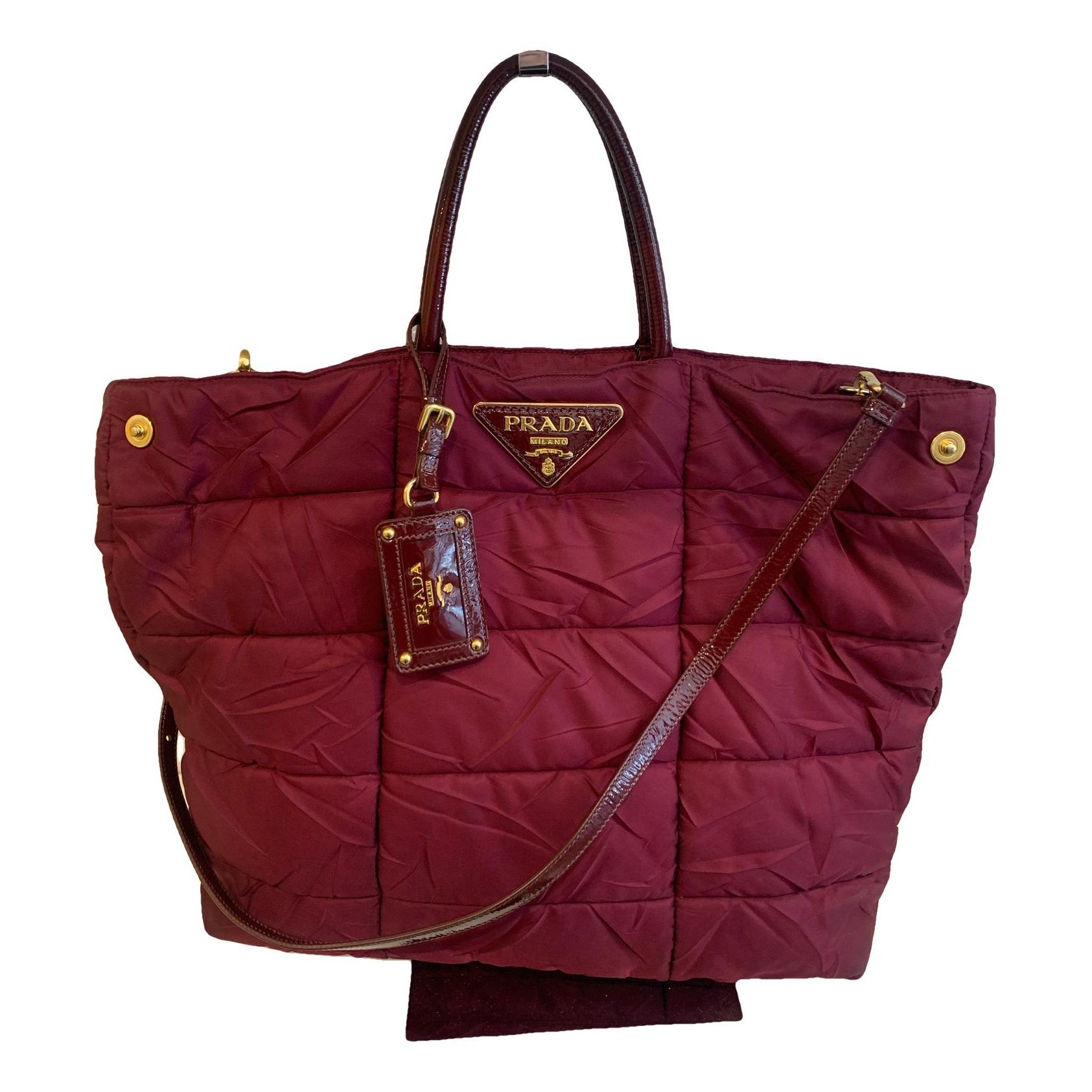 Handbag